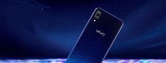 vivoS1pro录屏的具体操作方法