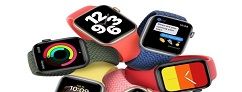 watchOS7.2更新了什么 watchOS7.2更新内容介绍