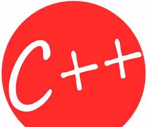 C++开发中国象棋游戏的资源下载（视频、课件源码）