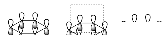 ChemDraw文档中更改图层排列顺序的两个方法截图