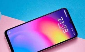 魅族note9密码忘记了怎么办，只需2招就搞定！截图