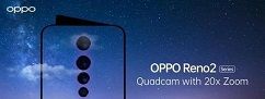 oppoa7x进行投屏的操作教程