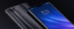 OPPO K1录屏的详细操作讲解