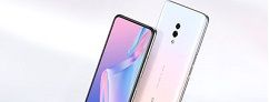 oppoa7x中设置闹钟的简单教程