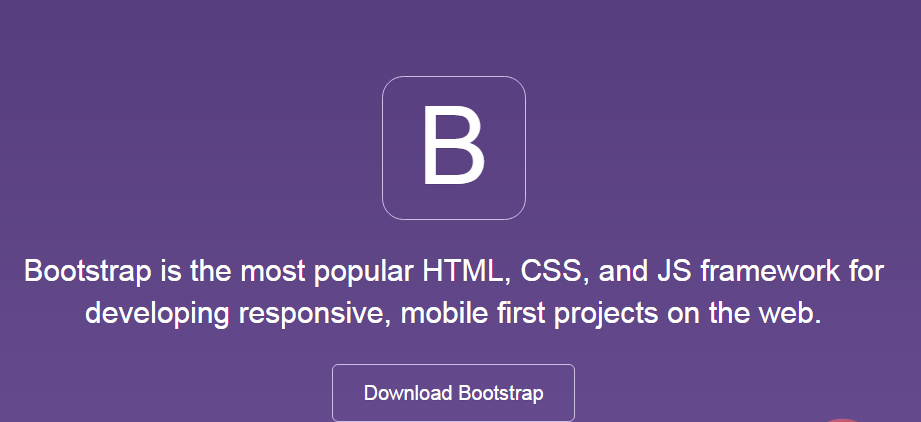 bootstrap.png