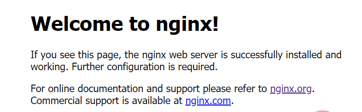 nginx-8.png