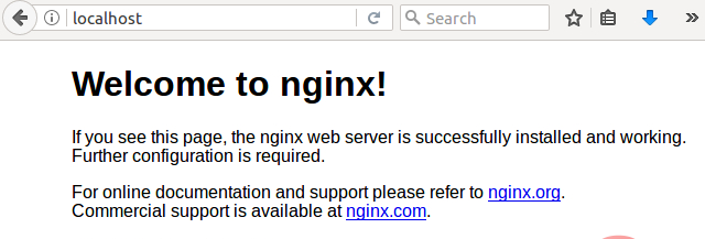 nginx-13.png