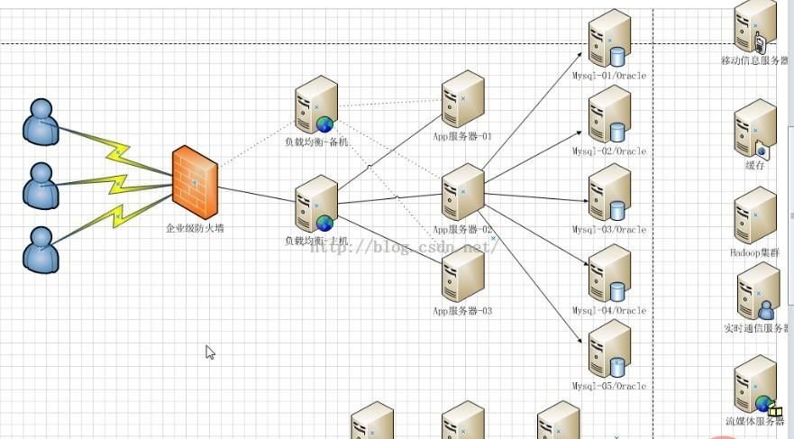 nginx-8.jpg