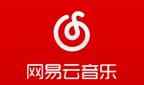 QQ音乐中遇到没有歌词的情况可以这样解决截图