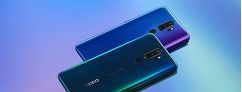 oppor17pro中设置铃声的操作教程