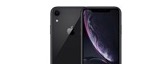 iphonexr删除应用的简单步骤