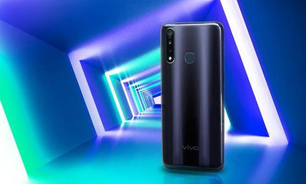 vivoz5x手机尺寸是多少？vivoz5x手机尺寸介绍