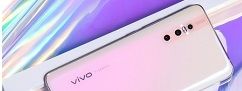 vivo x30中隐藏联系人的简单操作