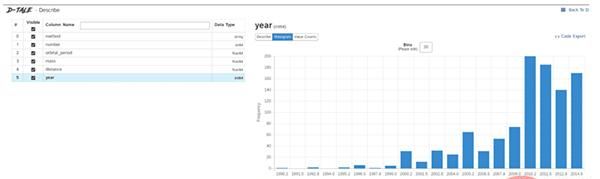 八个拿来即用的Python自动化脚本！