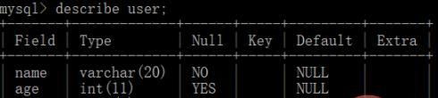 Python怎么连接Mysql实现图书借阅系统