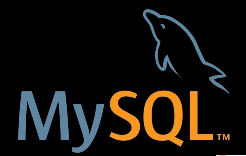 mysql innodb异常怎么处理