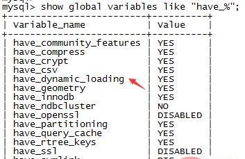 mysql innodb异常怎么处理