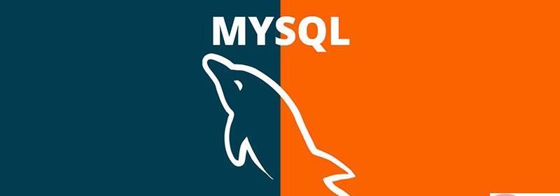 mysql如何修改字段的内容