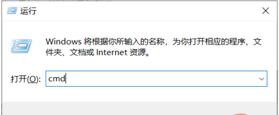 如何使用Python的cv2库和下载OpenCV库？