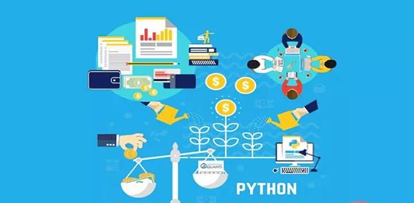 Python配置邮件发送日志