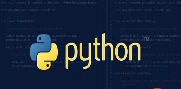 如何使用Python捕获、播放和保存摄像头视频？