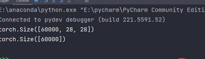 Python之debug调试的方法是什么