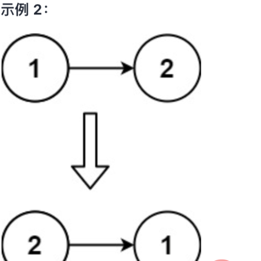 python链表的反转方式是什么