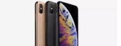 在iPhoneXs Max中设置朗读屏幕的图文教程