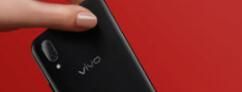 vivo nex手机双开微信的操作过程