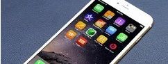 iphone6中下载万能钥匙的简单步骤