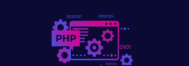 解析php性能分析之php-fpm慢执行日志slow log用法