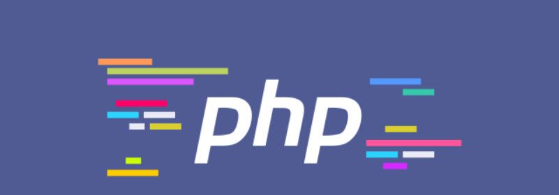 分享php生成不重复随机数、数组的4种方法