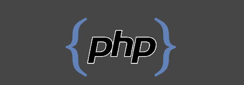 探索php+ajax实现带进度条的大数据排队导出思路