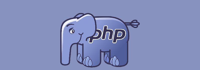 Nginx使用的php-fpm进程管理方式及优化