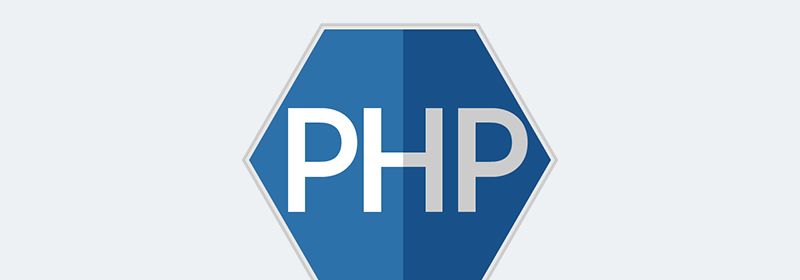 学习php+jQuery+Ajax实现点赞效果的方法