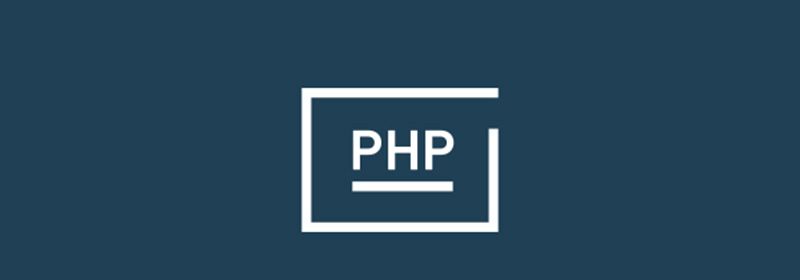 PHP 管理全局的方法