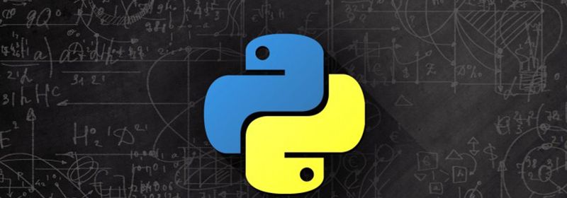 python注释是什么