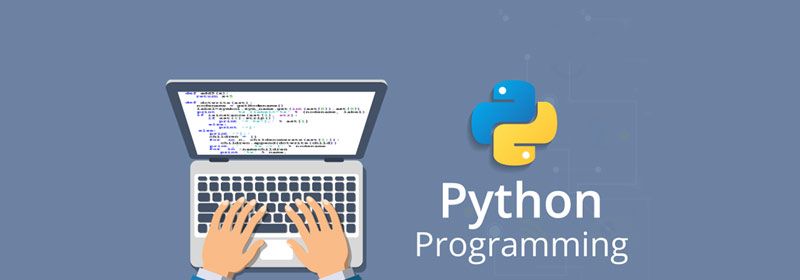 python中int的用法是什么