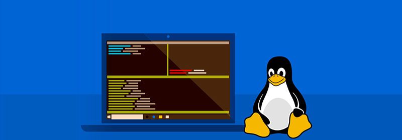 你知道Linux下怎么定时备份数据库吗？