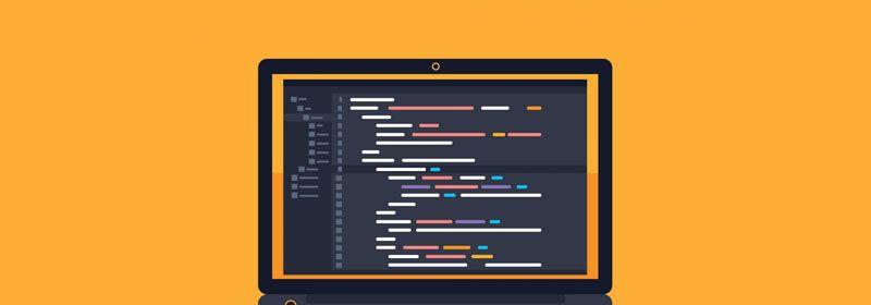 javascript怎么求1到100的和