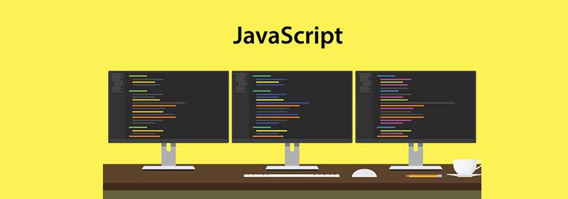 javascript怎么设置元素点击事件