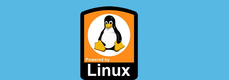 linux 看不到eth0怎么办