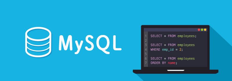 linux ubuntu怎么安装mysql