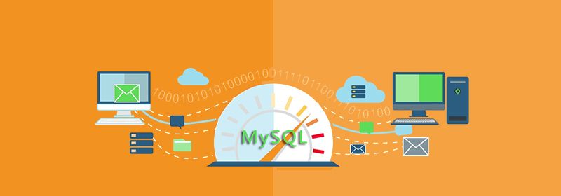 mysql的密码是什么