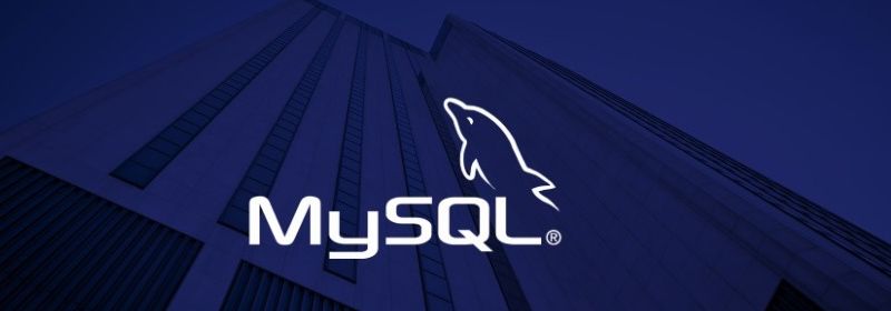 mysql in是什么意思