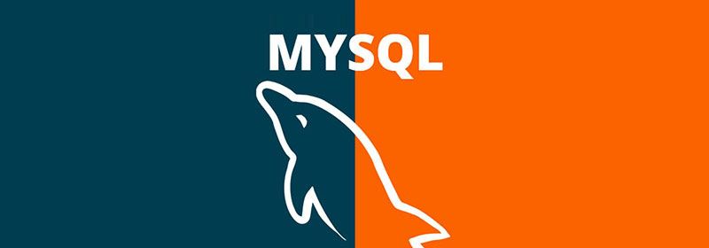 mysql是什么数据库