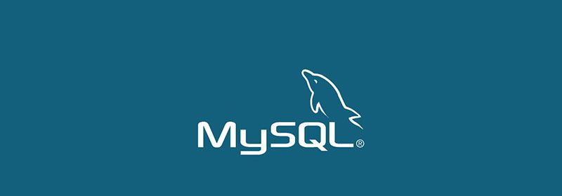 如何解决mysql 2003错误问题