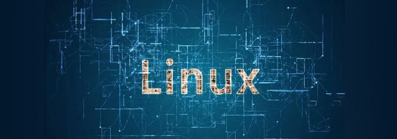 linux查看配置命令是什么