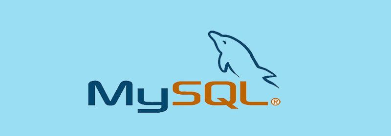 mysql 5.7忘记密码怎么办