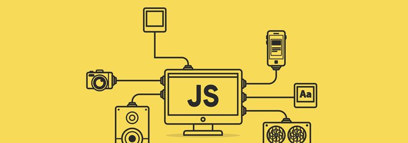 javascript 怎么实现全选